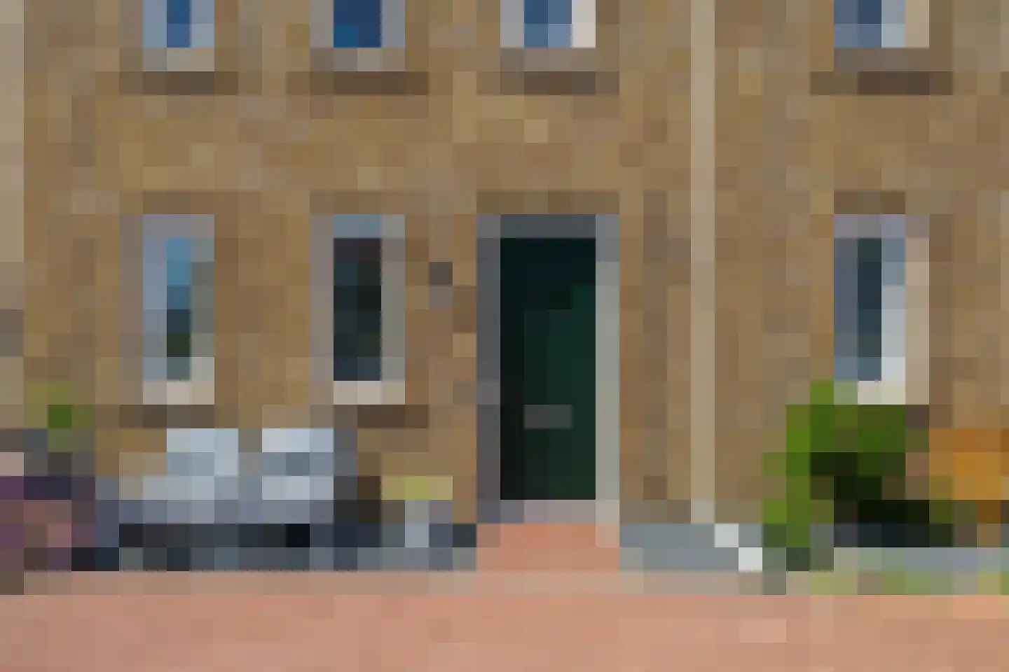 It Bynt 14 Leeuwarden thumbnail 5