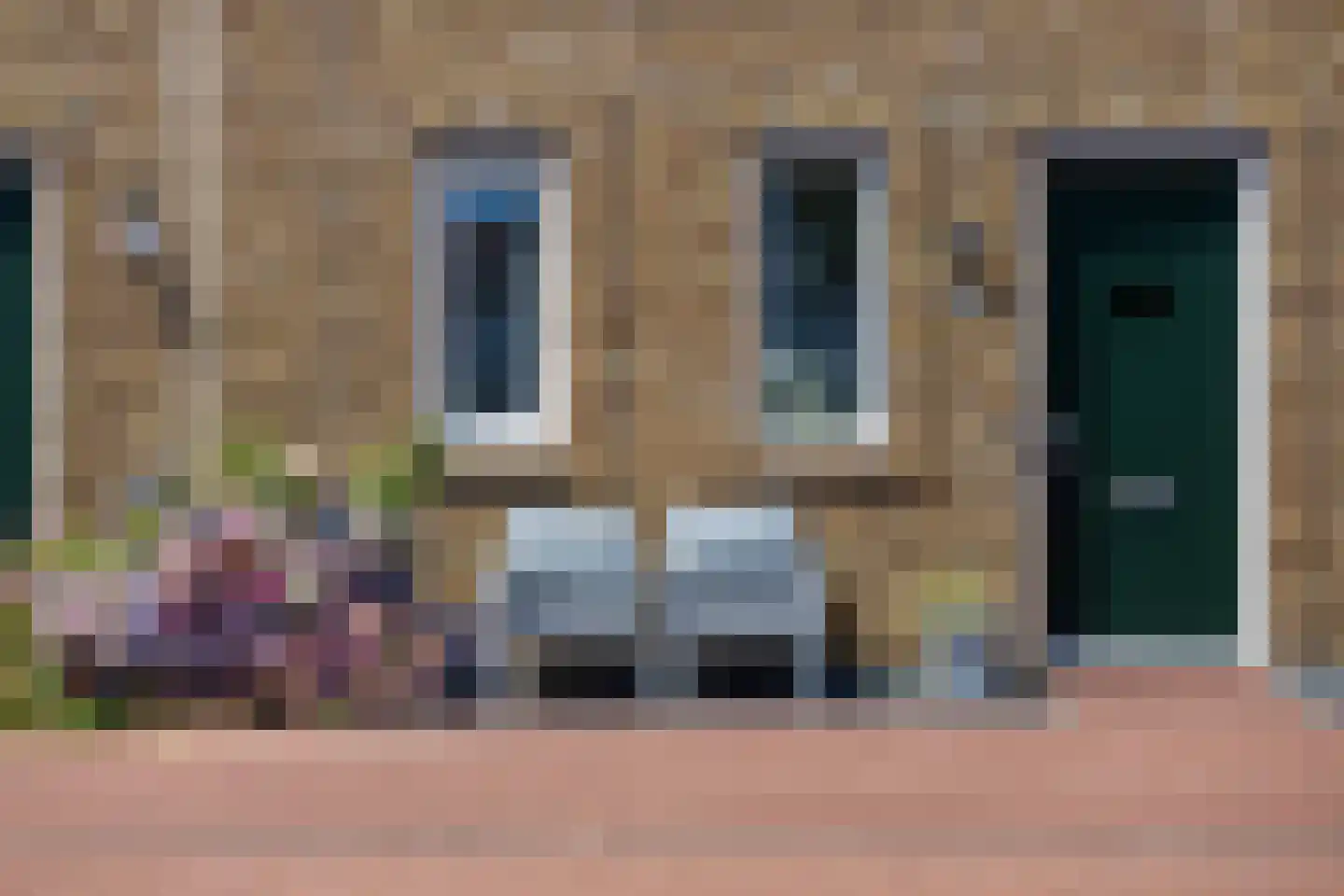 It Bynt 14 Leeuwarden thumbnail 6