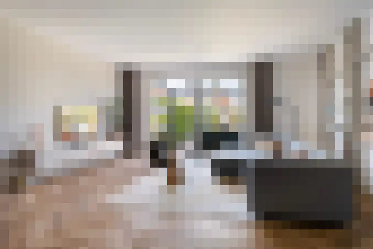 It Bynt 14 Leeuwarden thumbnail 9