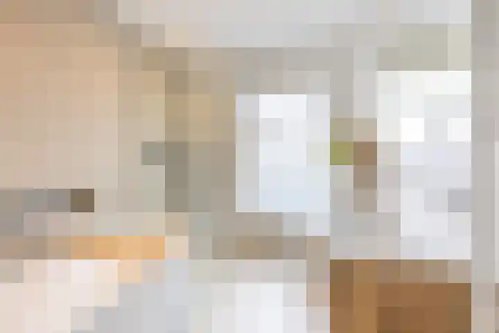 It Bynt 60 Leeuwarden thumbnail 33