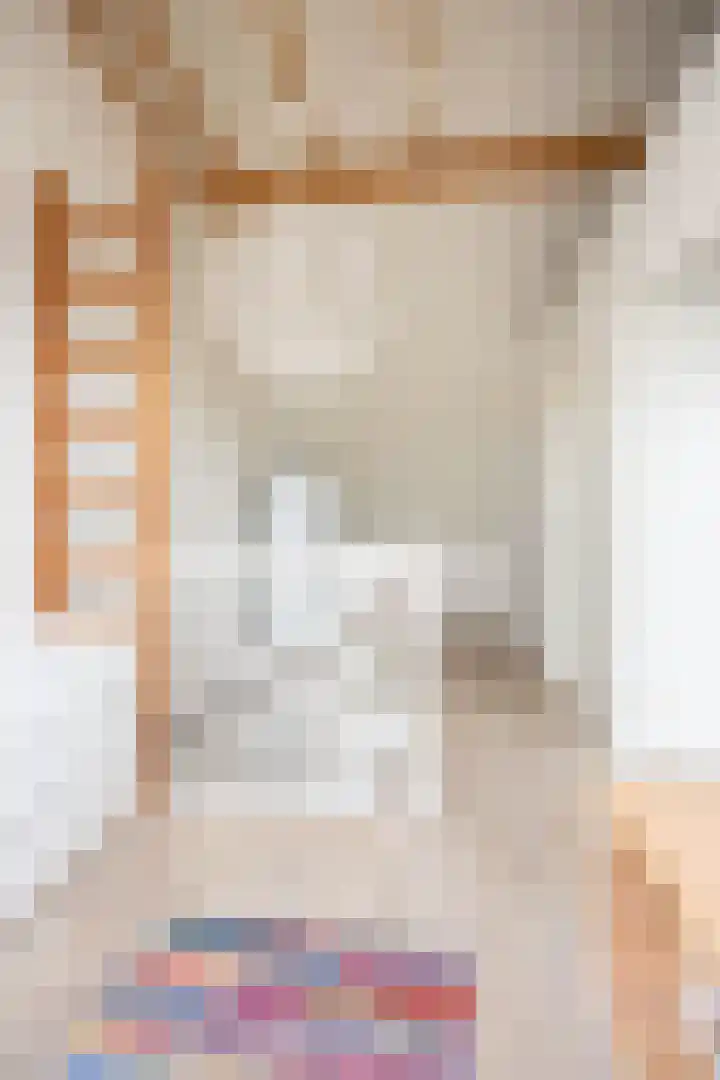 It Bynt 60 Leeuwarden thumbnail 37