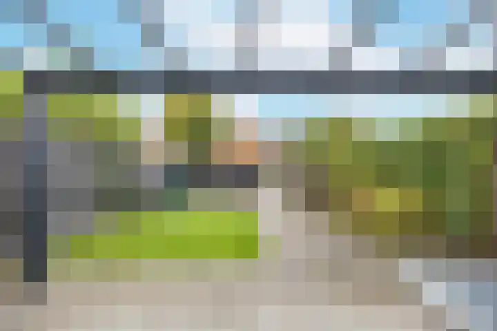 It Bynt 60 Leeuwarden thumbnail 45