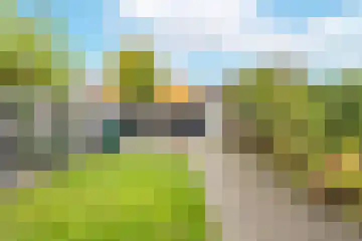 It Bynt 60 Leeuwarden thumbnail 46