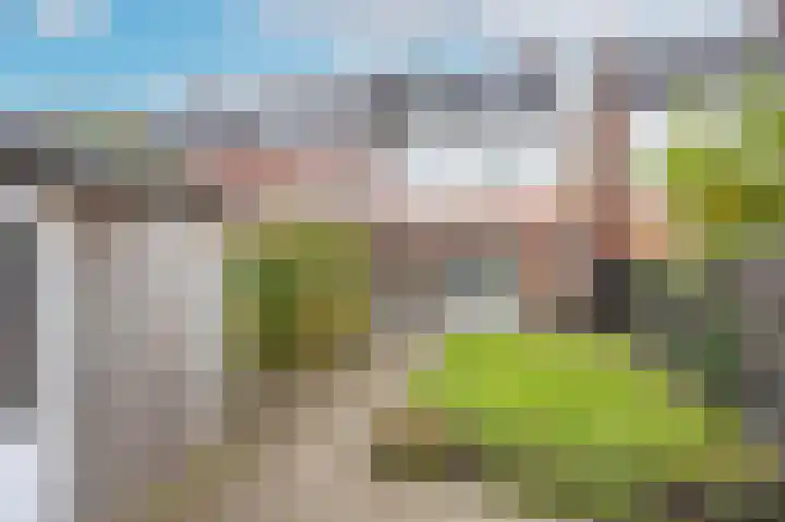 It Bynt 60 Leeuwarden thumbnail 47