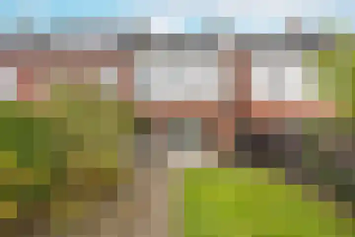 It Bynt 60 Leeuwarden thumbnail 48