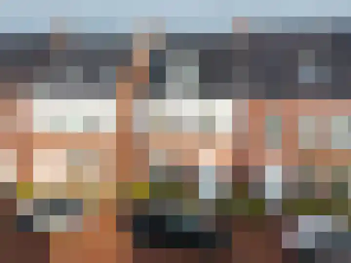 It Bynt 60 Leeuwarden thumbnail 50