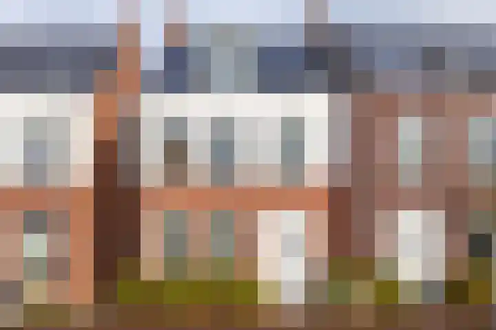 It Bynt 60 Leeuwarden thumbnail 6