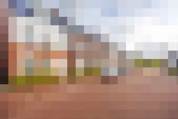 It Bynt 60 Leeuwarden thumbnail 8