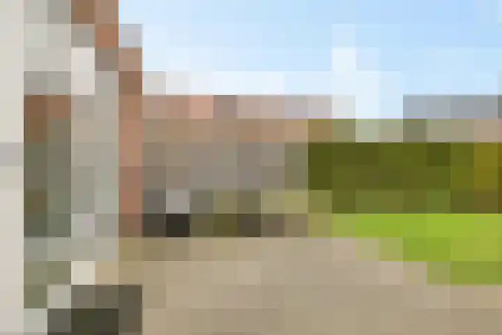 It Bynt 68 Leeuwarden thumbnail 31