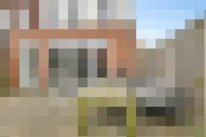 It Bynt 68 Leeuwarden thumbnail 32