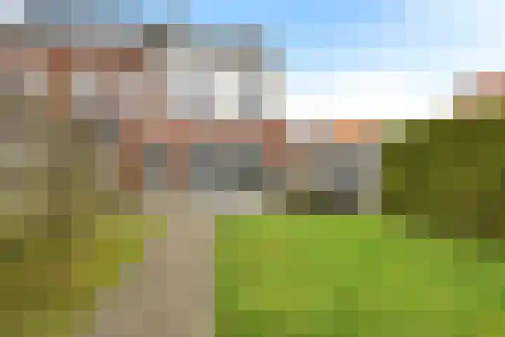 It Bynt 68 Leeuwarden thumbnail 33