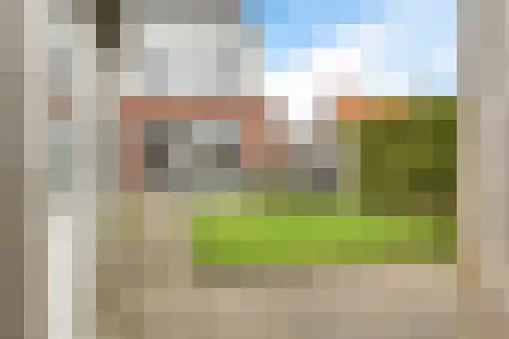 It Bynt 68 Leeuwarden thumbnail 34