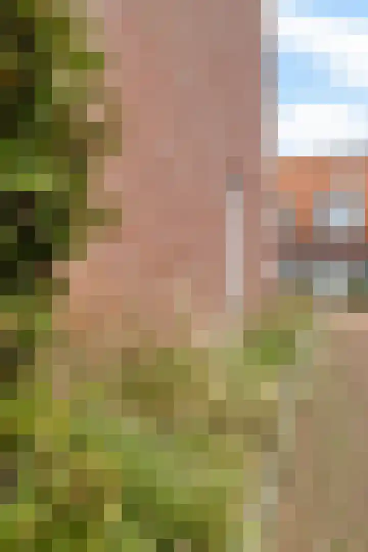 It Bynt 68 Leeuwarden thumbnail 35