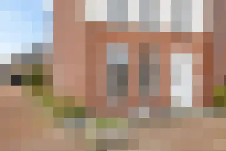 It Bynt 68 Leeuwarden thumbnail 36