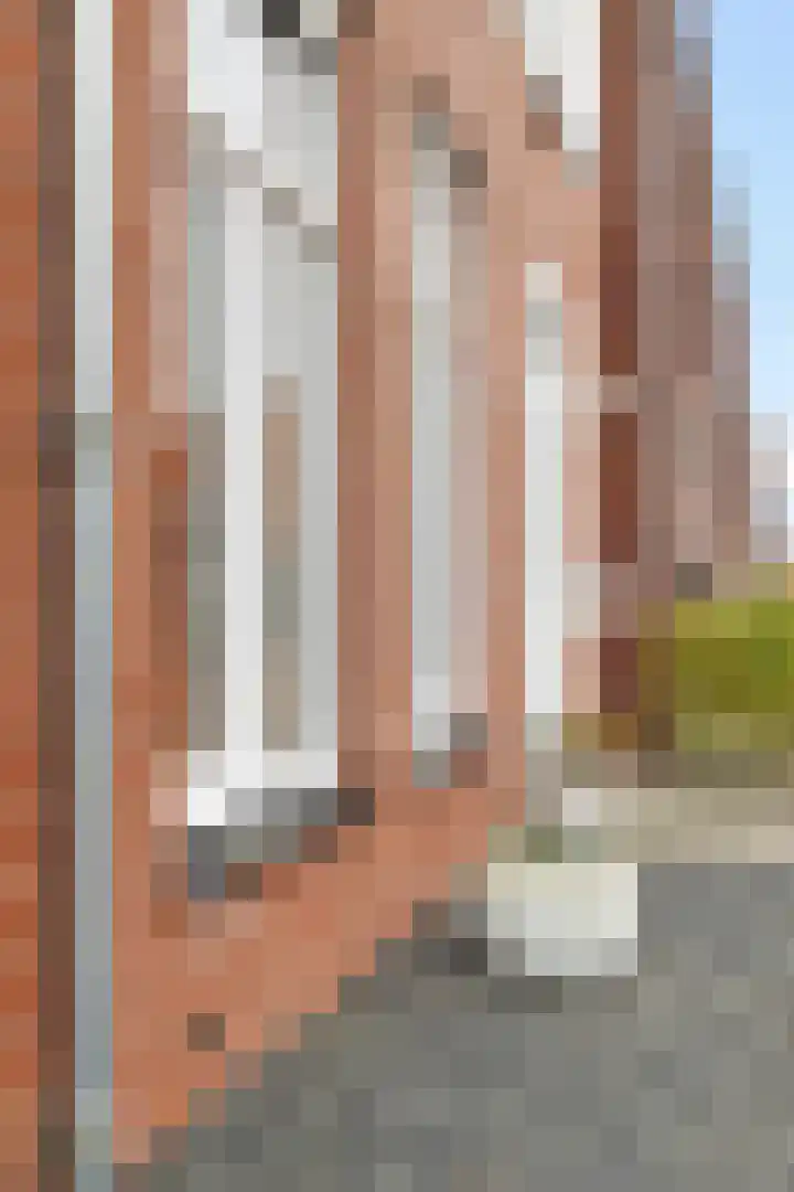 It Bynt 68 Leeuwarden thumbnail 37