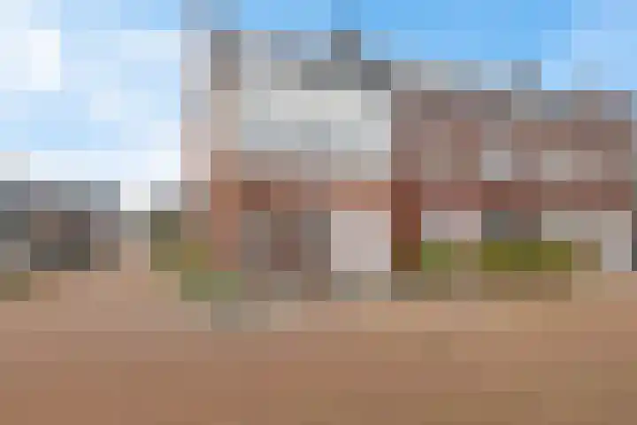 It Bynt 68 Leeuwarden thumbnail 38