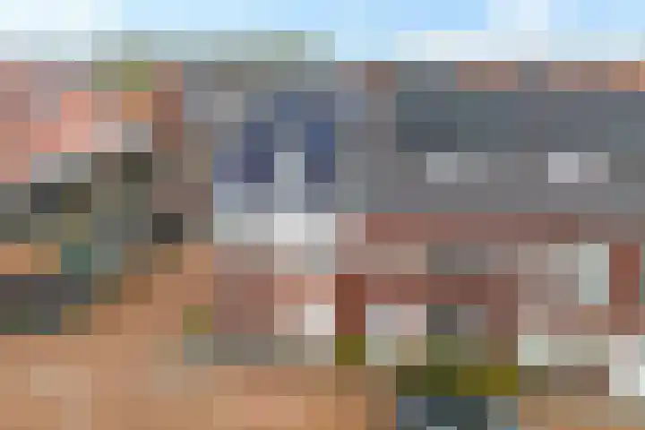 It Bynt 68 Leeuwarden thumbnail 39