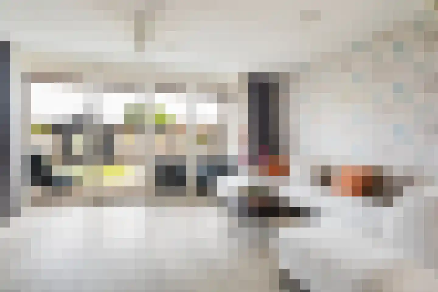 It Bynt 80 Leeuwarden thumbnail 10