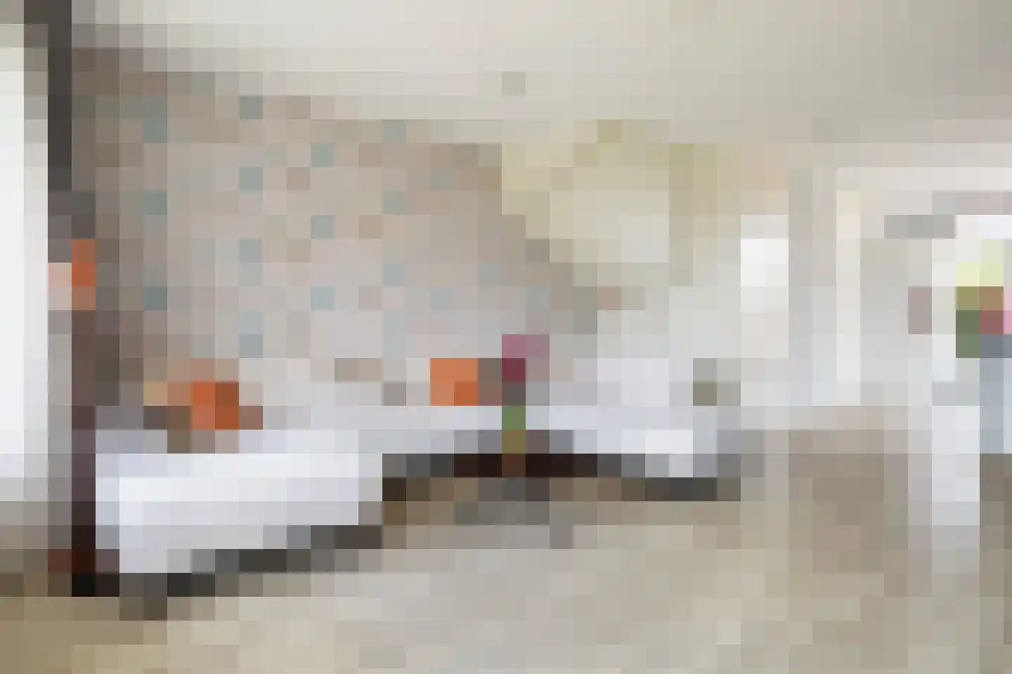 It Bynt 80 Leeuwarden thumbnail 11