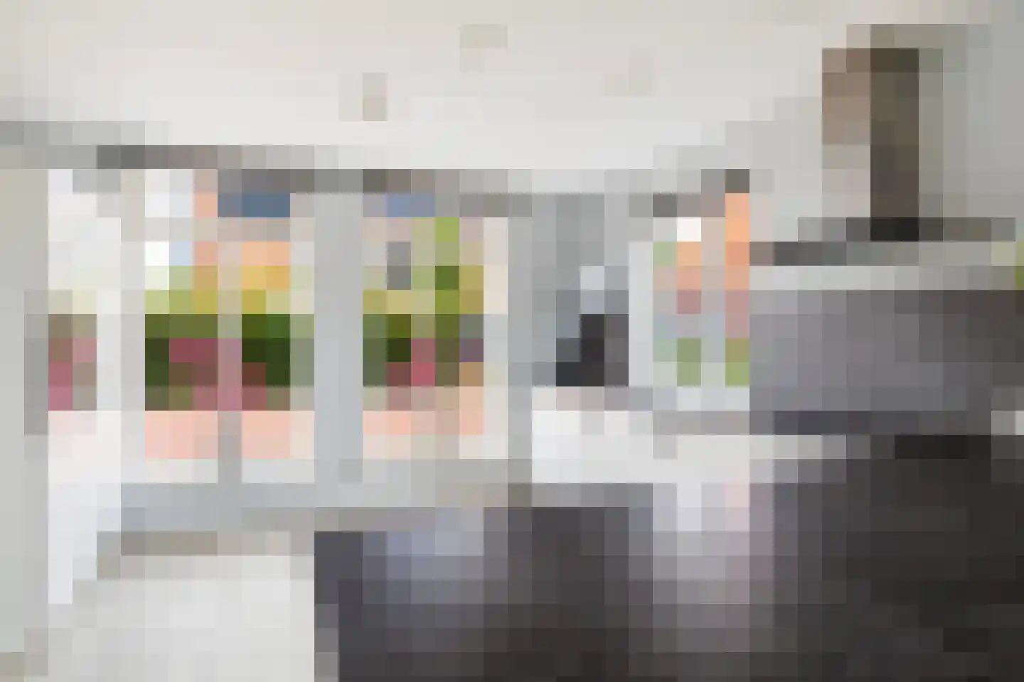 It Bynt 80 Leeuwarden thumbnail 15