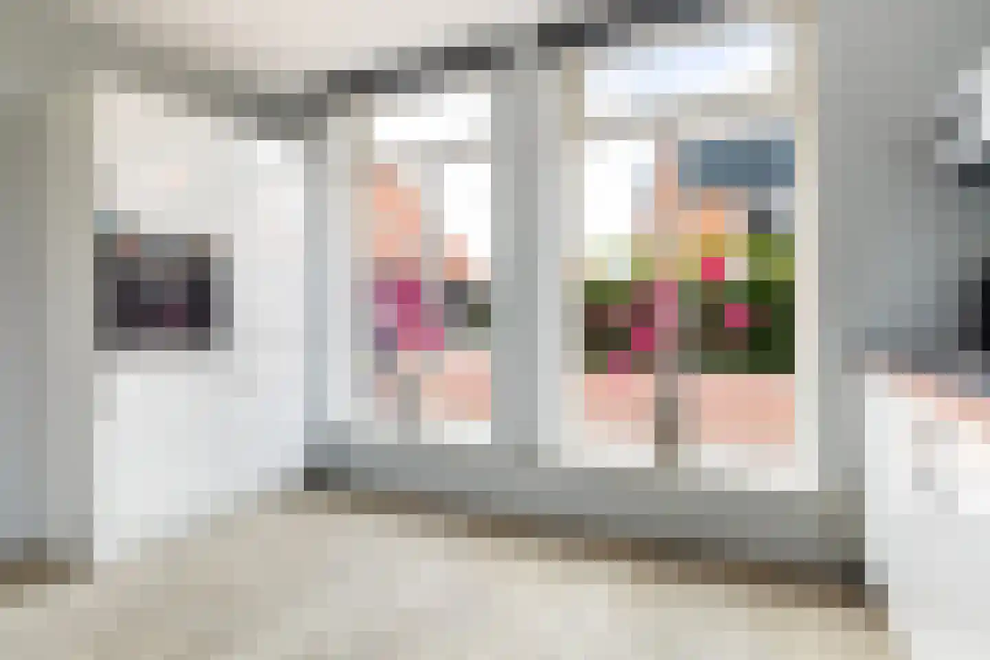 It Bynt 80 Leeuwarden thumbnail 16
