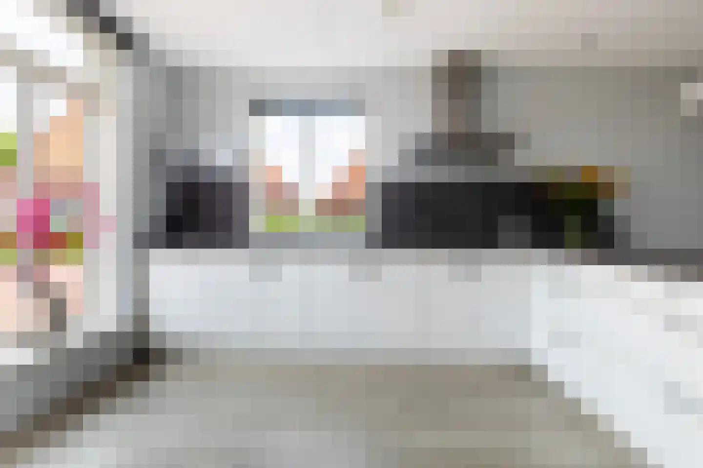 It Bynt 80 Leeuwarden thumbnail 17