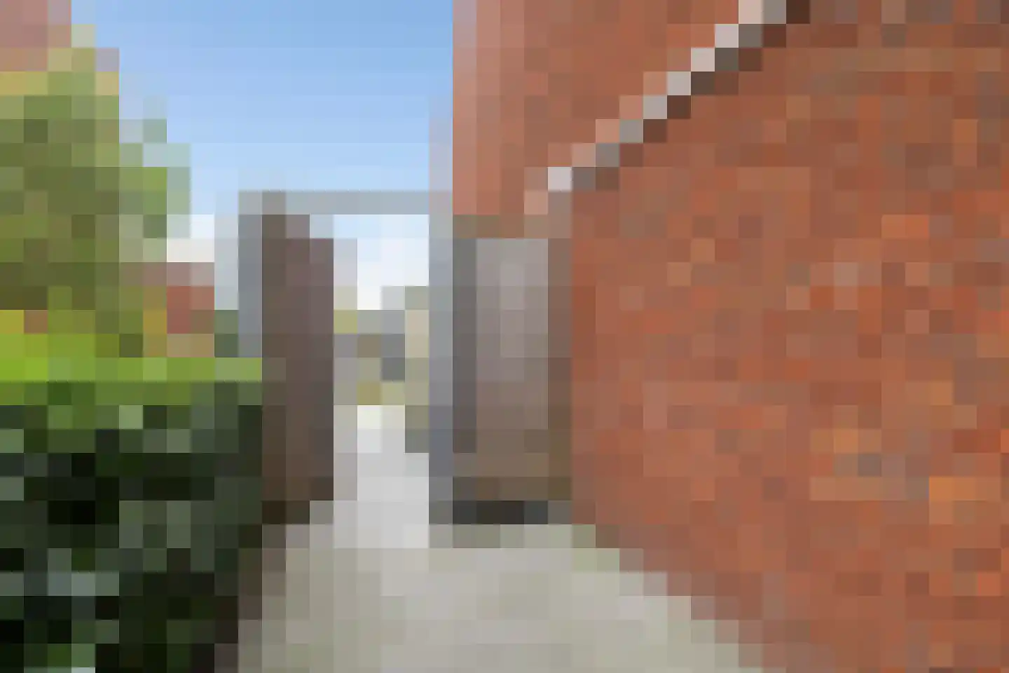 It Bynt 80 Leeuwarden thumbnail 19