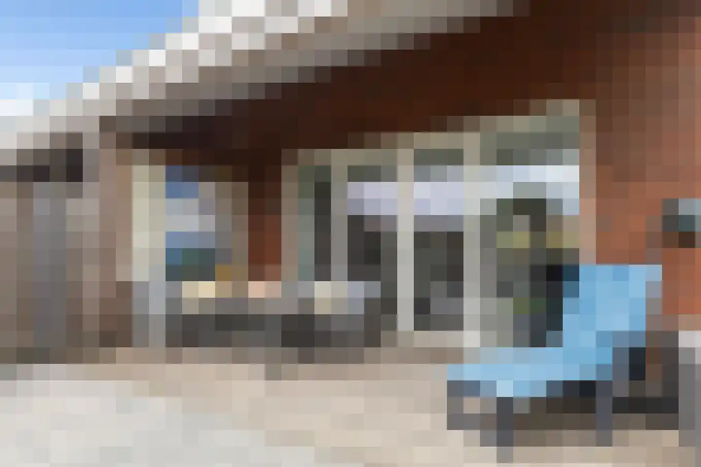 It Bynt 80 Leeuwarden thumbnail 20