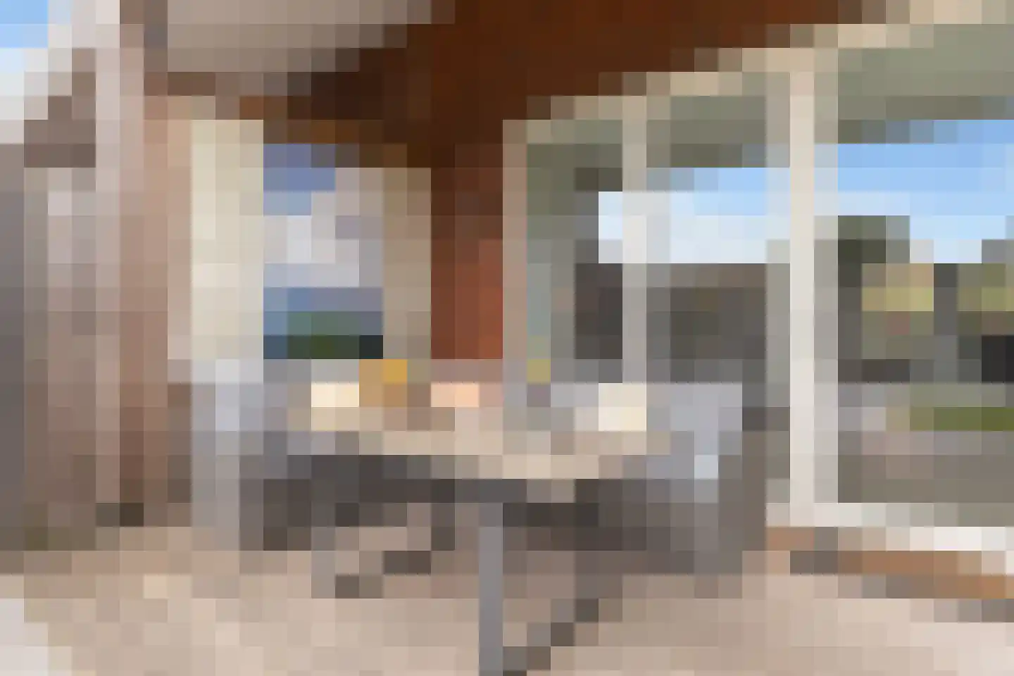 It Bynt 80 Leeuwarden thumbnail 21