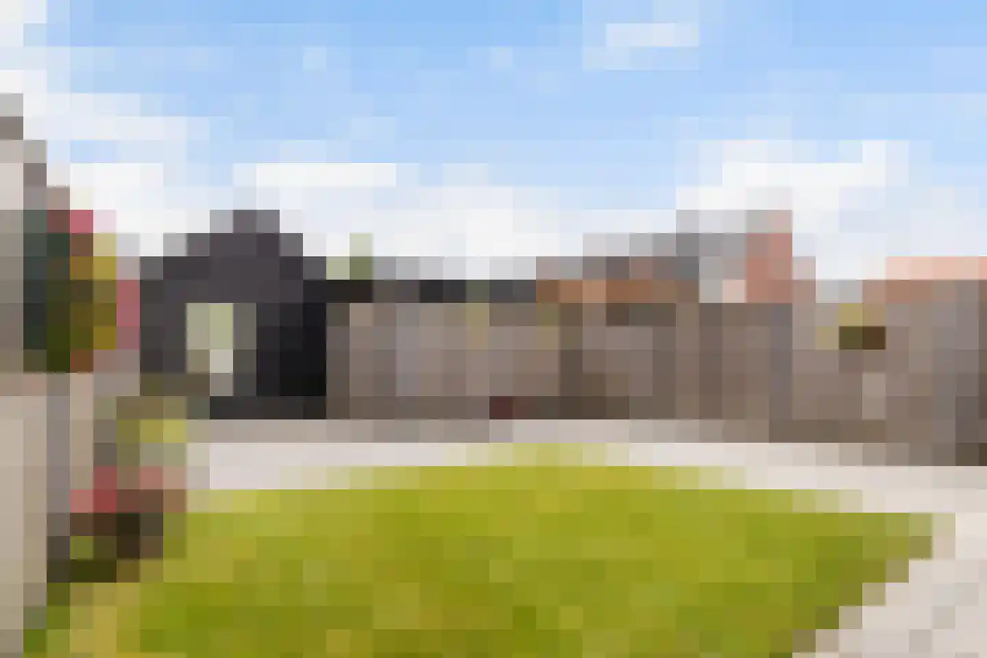 It Bynt 80 Leeuwarden thumbnail 22