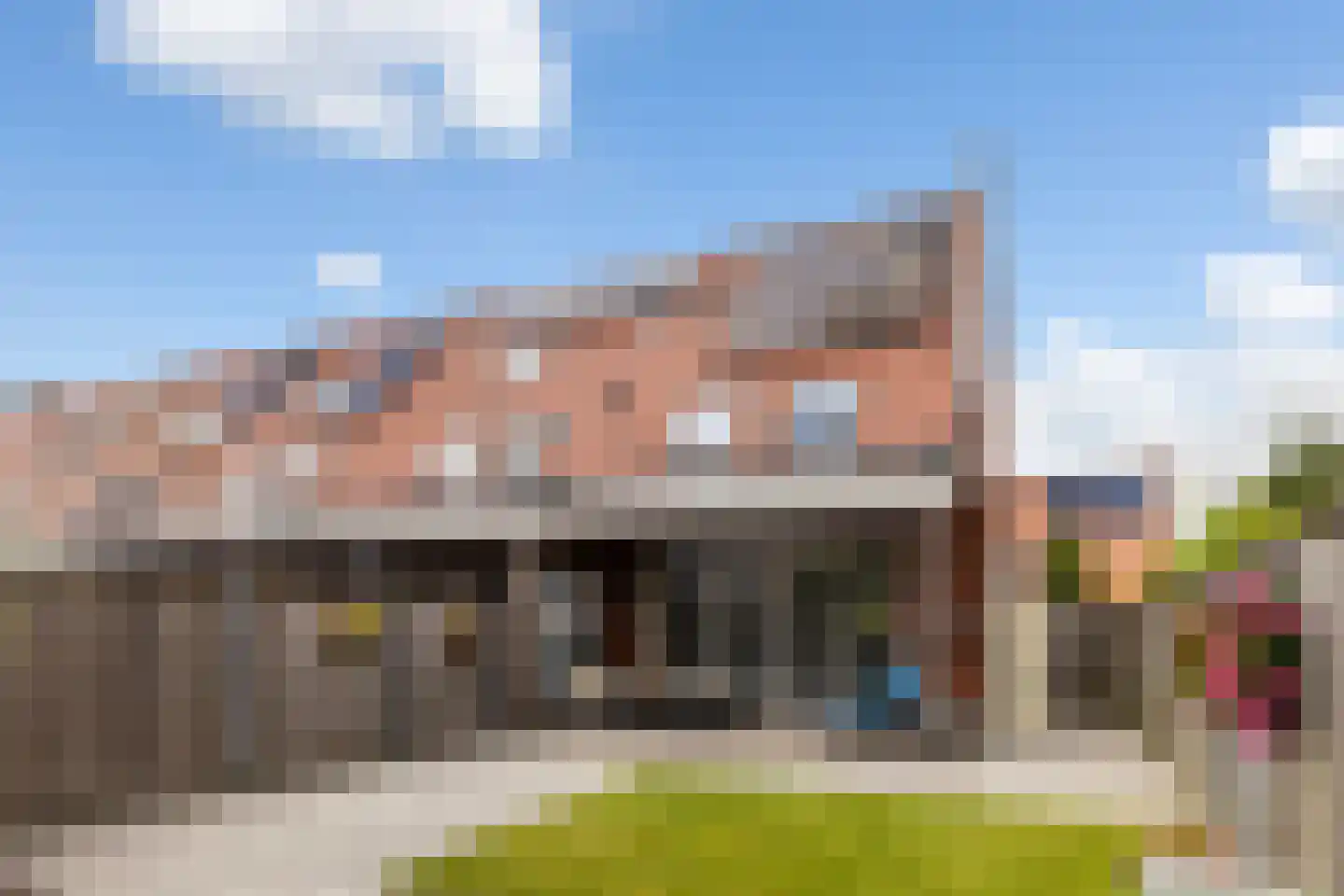It Bynt 80 Leeuwarden thumbnail 25