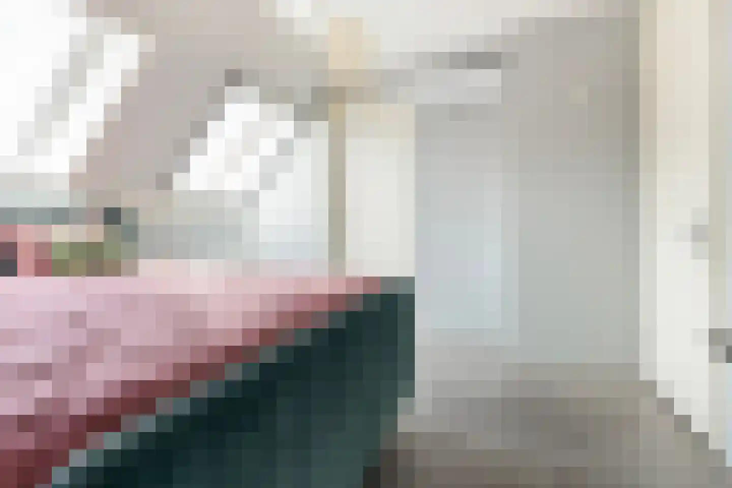 It Bynt 80 Leeuwarden thumbnail 30
