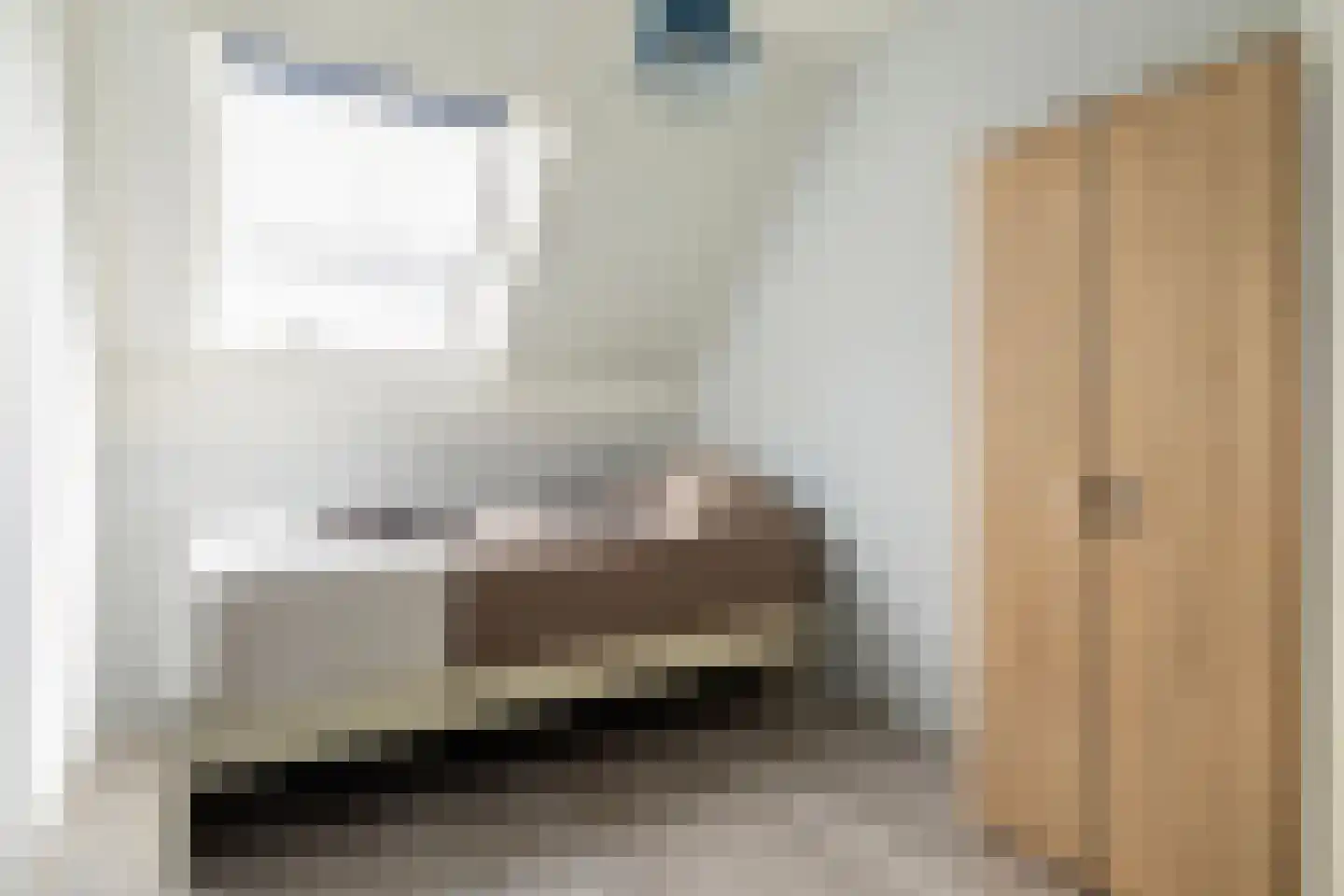 It Bynt 80 Leeuwarden thumbnail 31