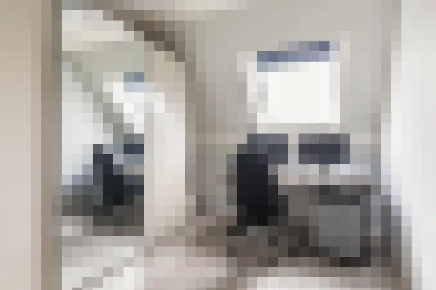 It Bynt 80 Leeuwarden thumbnail 32