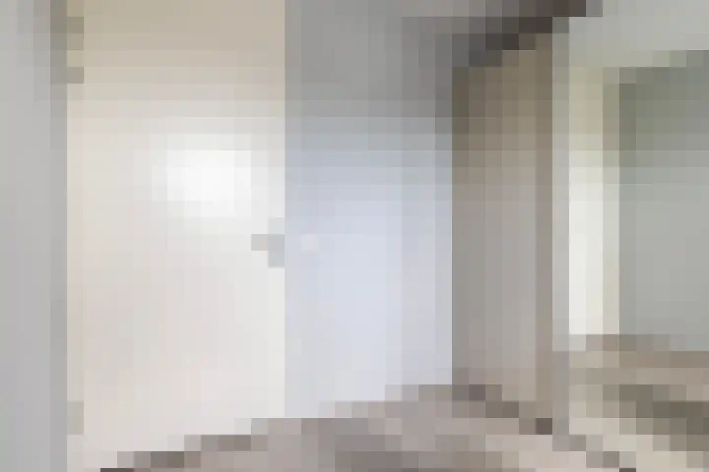 It Bynt 80 Leeuwarden thumbnail 33