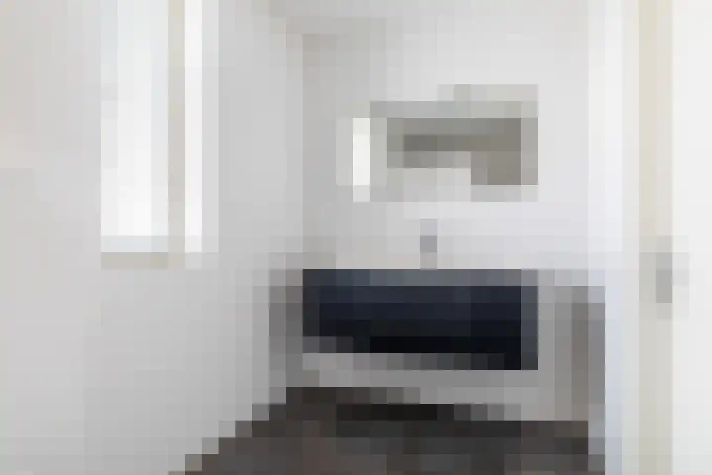 It Bynt 80 Leeuwarden thumbnail 36