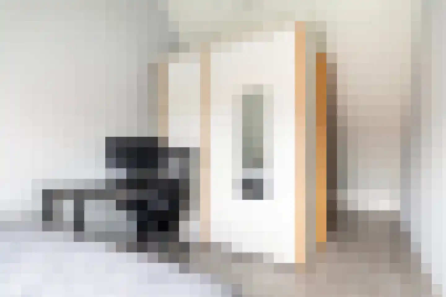 It Bynt 80 Leeuwarden thumbnail 38