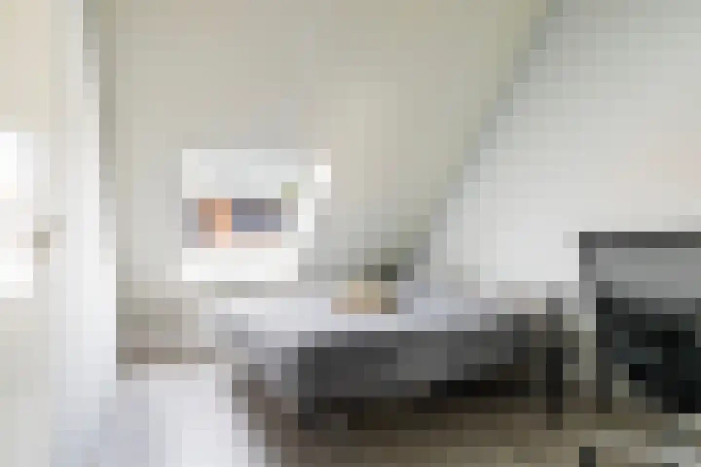 It Bynt 80 Leeuwarden thumbnail 39