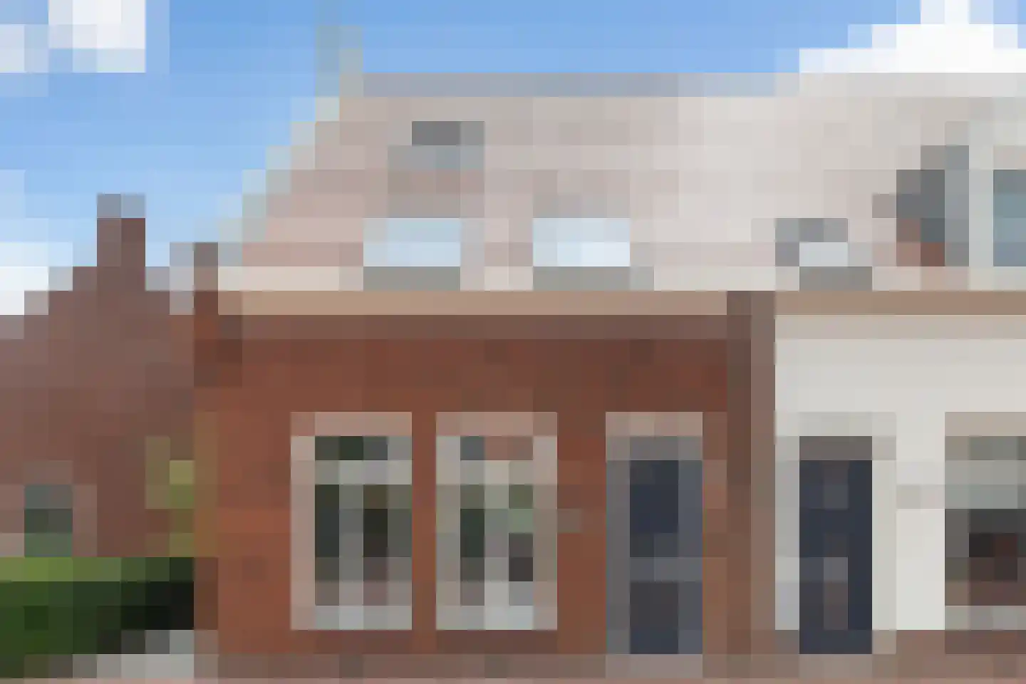 It Bynt 80 Leeuwarden thumbnail 4