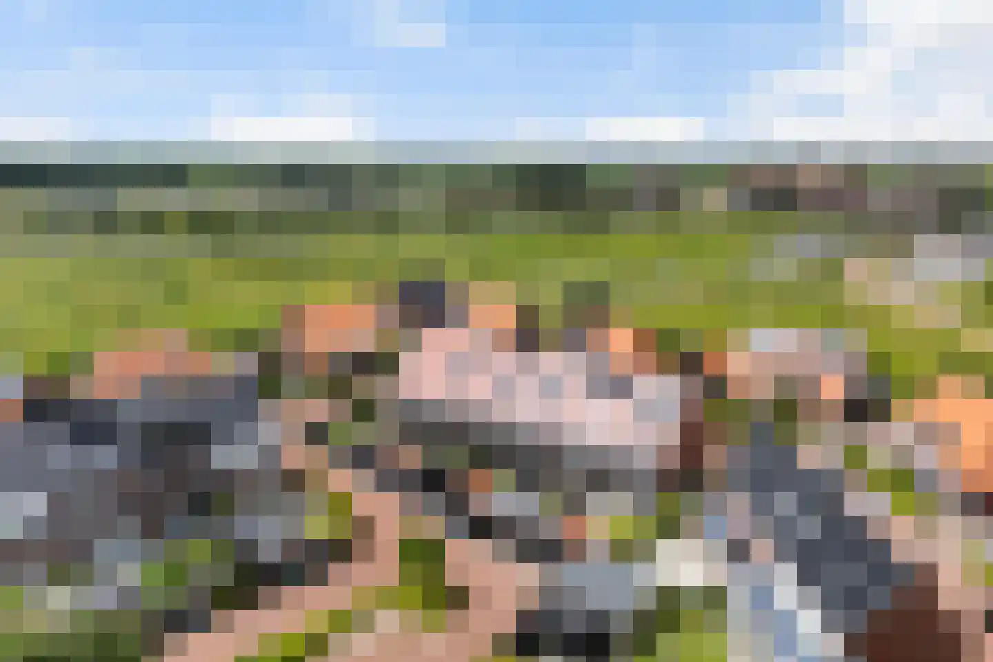 It Bynt 80 Leeuwarden thumbnail 40