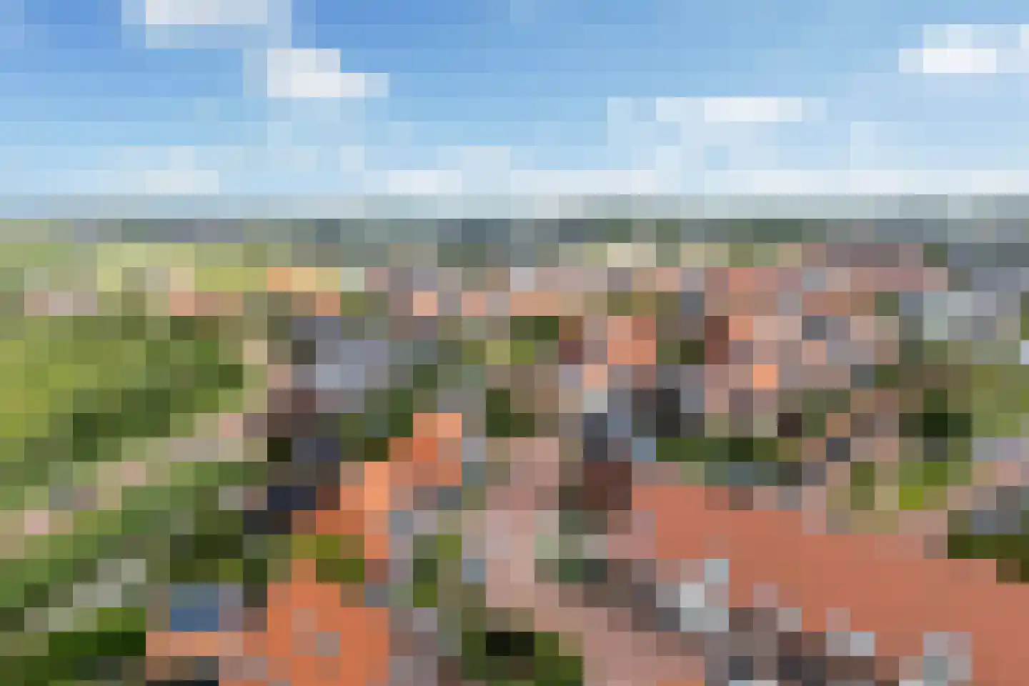 It Bynt 80 Leeuwarden thumbnail 41