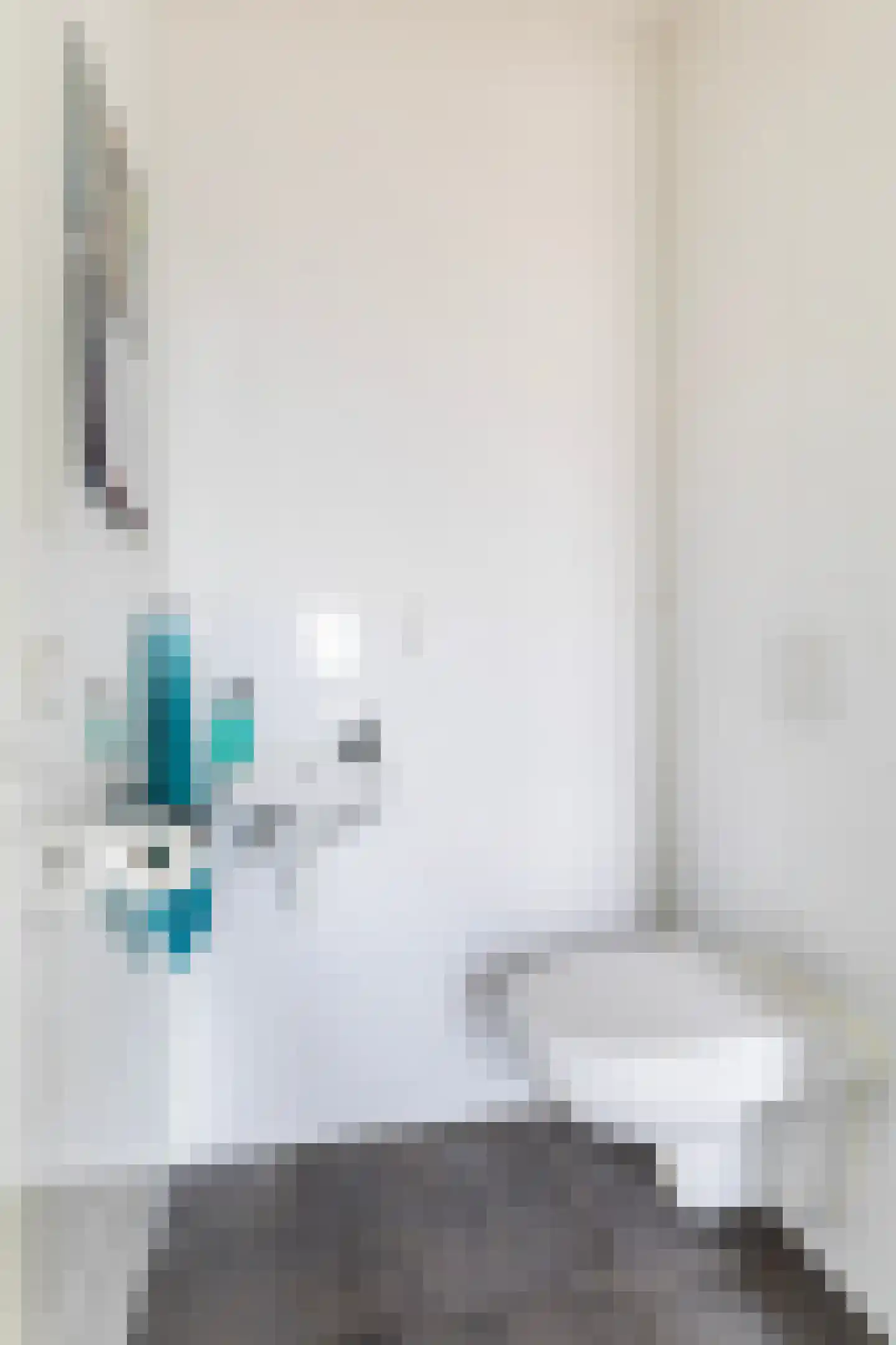 It Bynt 80 Leeuwarden thumbnail 6