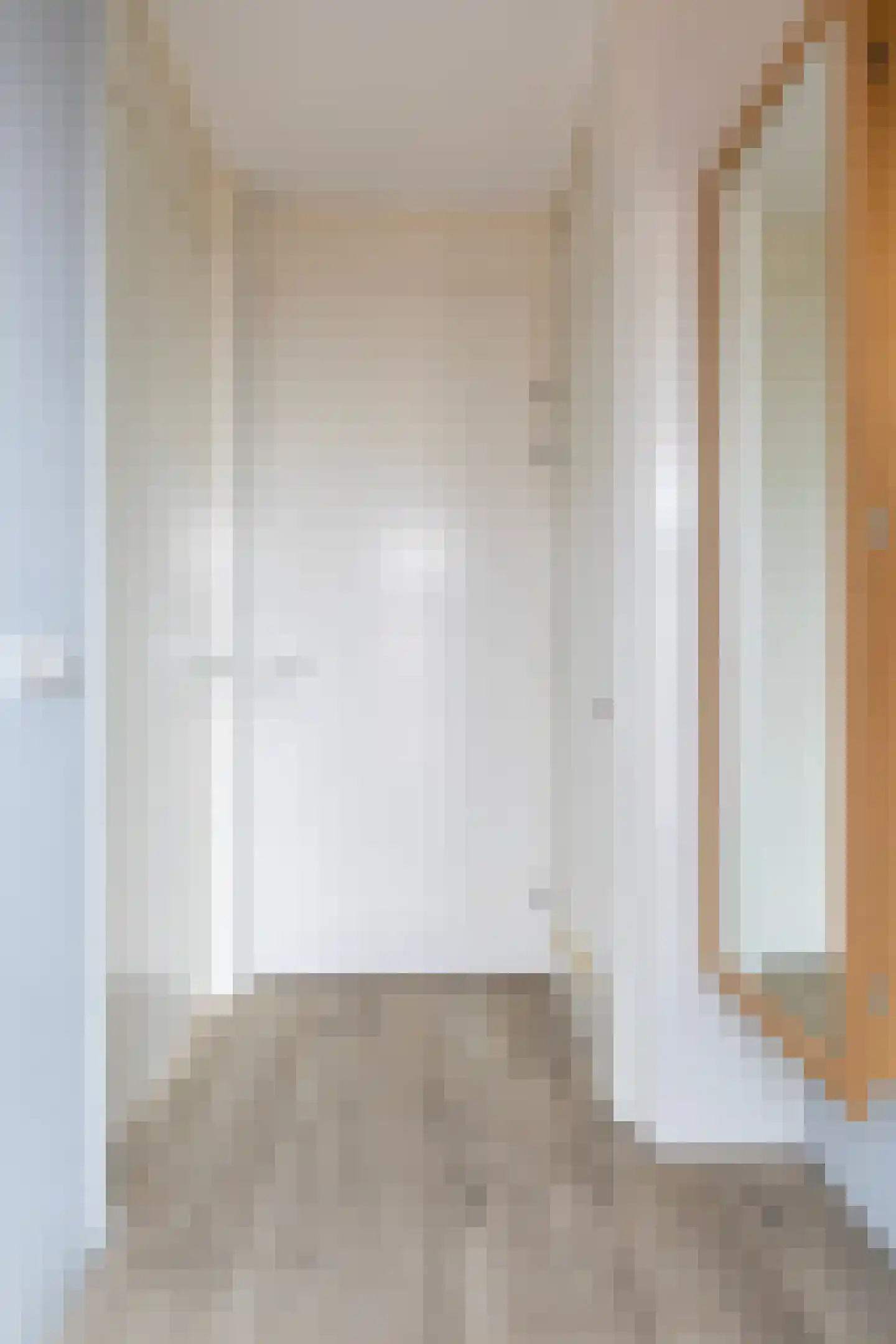 It Bynt 80 Leeuwarden thumbnail 7