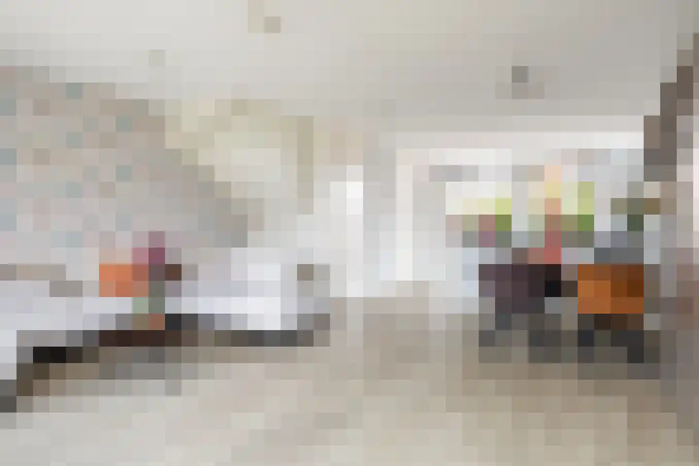 It Bynt 80 Leeuwarden thumbnail 8