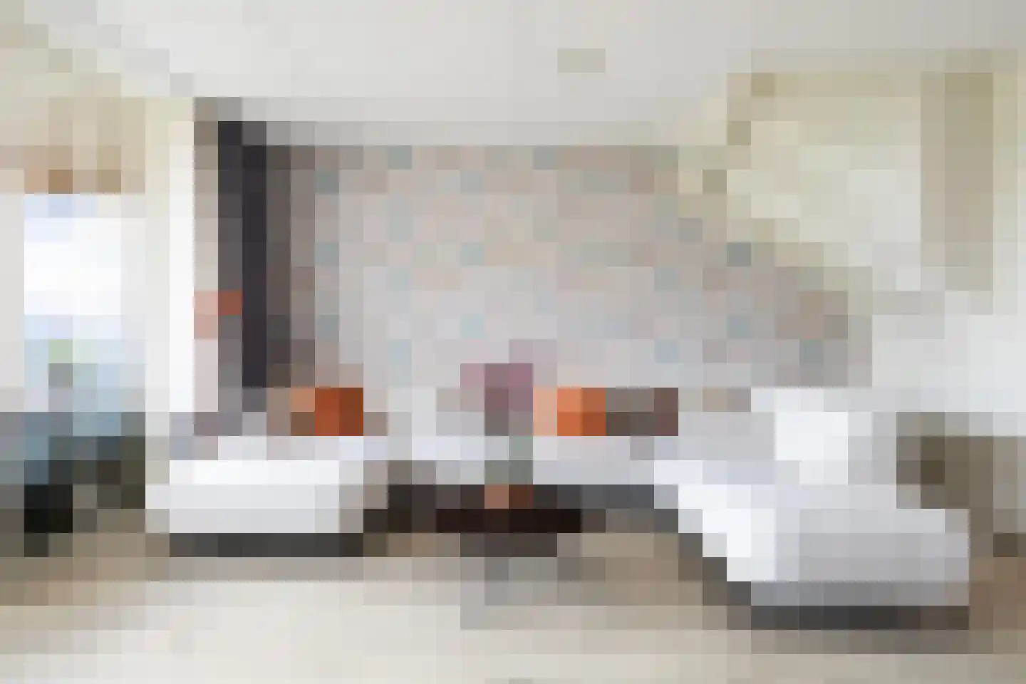 It Bynt 80 Leeuwarden thumbnail 9