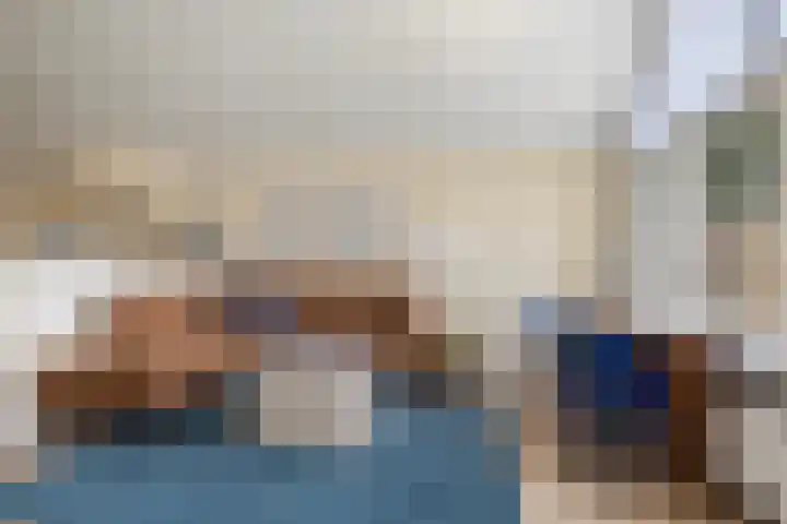 It Eilân 16 Heeg thumbnail 14