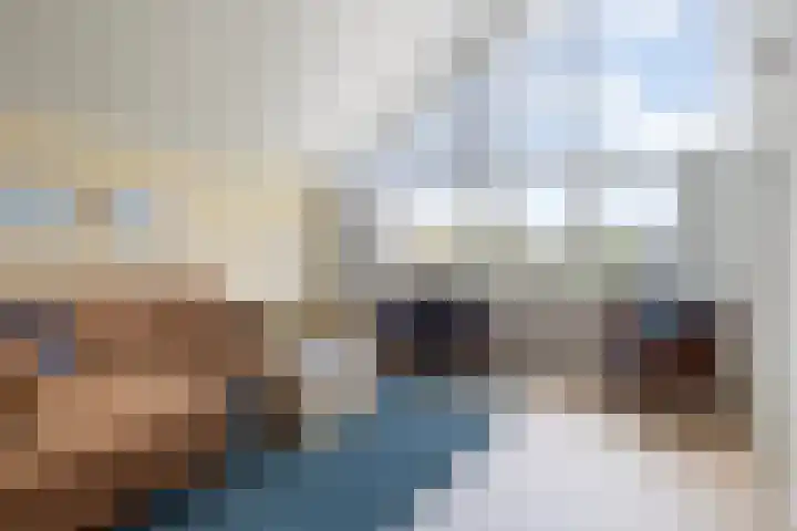It Eilân 16 Heeg thumbnail 15