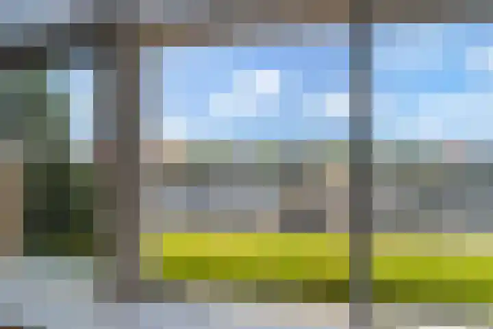 It Eilân 16 Heeg thumbnail 16