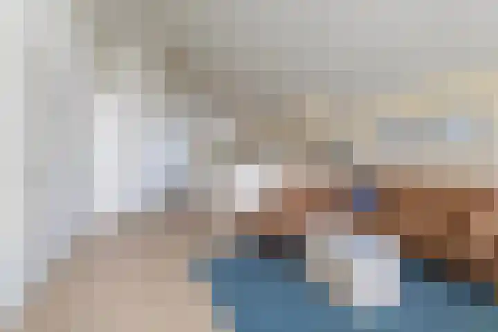 It Eilân 16 Heeg thumbnail 18