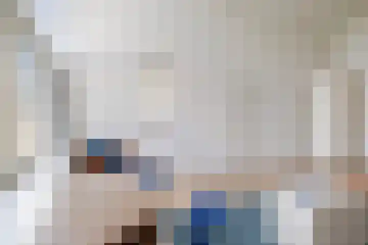 It Eilân 16 Heeg thumbnail 19